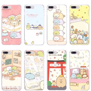 เคสลายซูมิโกะ เคสลายการ์ตูน Sumiko