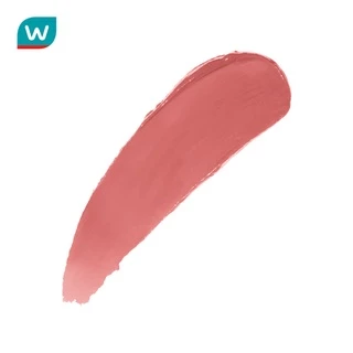 Revlon เรฟลอน ซุปเปอร์ ลัสทรัส ลิปสติก 4.2 ก. #415 พิ้งค์ อินดิอาฟเตอร์ นูน