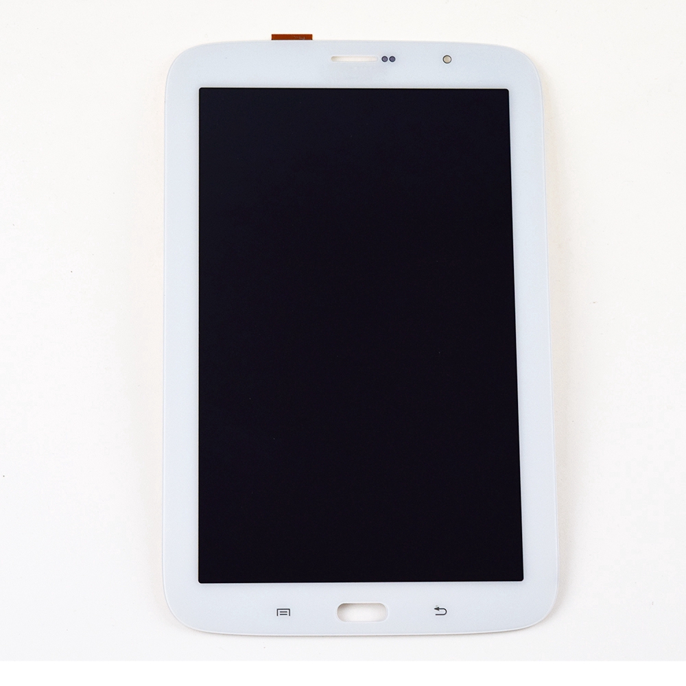 หน้าจอแสดงผล LCD สำหรับ Samsung Galaxy Note 8.0 N5100