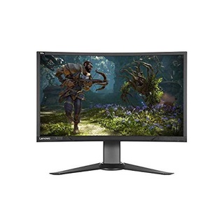 Monitor Lenovo Legion Y27q-20 (65EEGAC1TH)