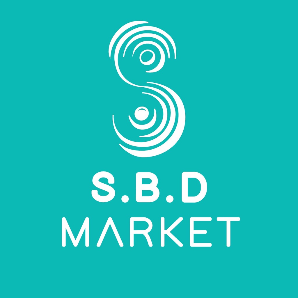 SBD MARKET, ร้านค้าออนไลน์ | Shopee Thailand