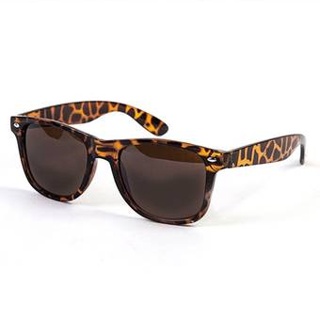 Sunglasse แว่นตากันแดดเลนส์ Polarized AntiUV400 รุ่น 2140