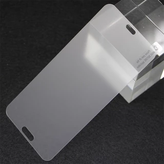 ฟิล์มกระจก แบบผิวด้าน สำหรับ Xiaomi POCO X8 C85 F8 M8s F7 X7 C75 C71 C61 C65 F5 F6 X6 X5 X4 X3 NFC F3 F4 GT M6 M4 M3 F2 Pro 5G C40 PocoPhone F1