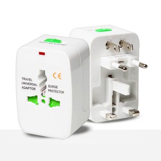 Adapter International All in one ( อย่างดี )*CN
