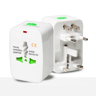 Adapter International All in one ( อย่างดี )*CN