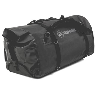 กระเป๋าอุปกรณ์ดำน้ำ Gear bag Apeks Dry bag 100L