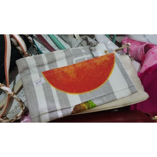 สินค้าราคา 200 บาท กระเป๋าา