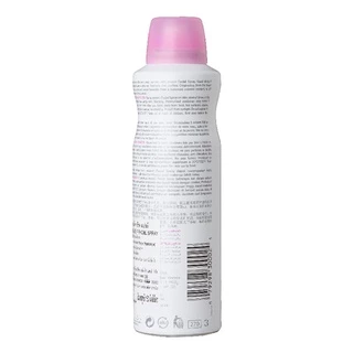 Evian เอเวียง สเปรย์น้ำแร่ บำรุงผิวหน้า 150 มล.