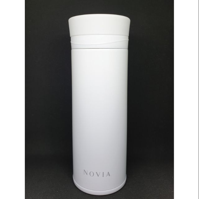 แก้วเก็บร้อน/เย็น thumbler