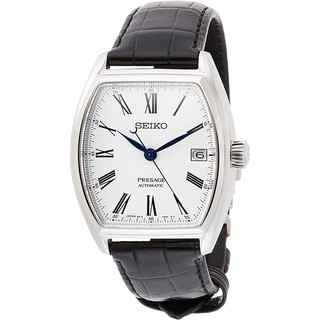 Seiko ไซโก้ PRESAGE ดูผู้ชาย SARX051 w784