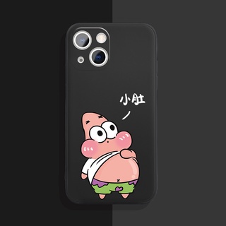 เคส Xiaomi Mi 13 12T 12 10T 11T Pro 11 Lite 10 11 Pro Ultra เสี่ยวมี่ Mi A3 10T 10 12 Lite 5G 11i 10i 10s Mix 3 A2 Mix 2s 9 SE เคสการ์ตูนน่ารักนุ่มกันกระแทก