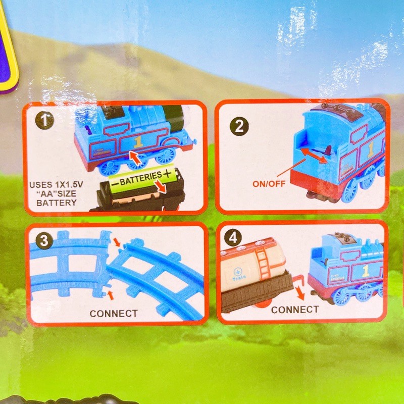 Thumbnail 5