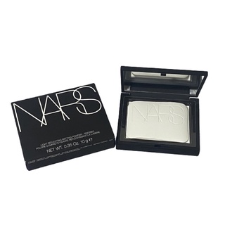 NARS LIGHT REFLECTING PRESSED SETTING POWDER ขนาด 1.8, 10 g