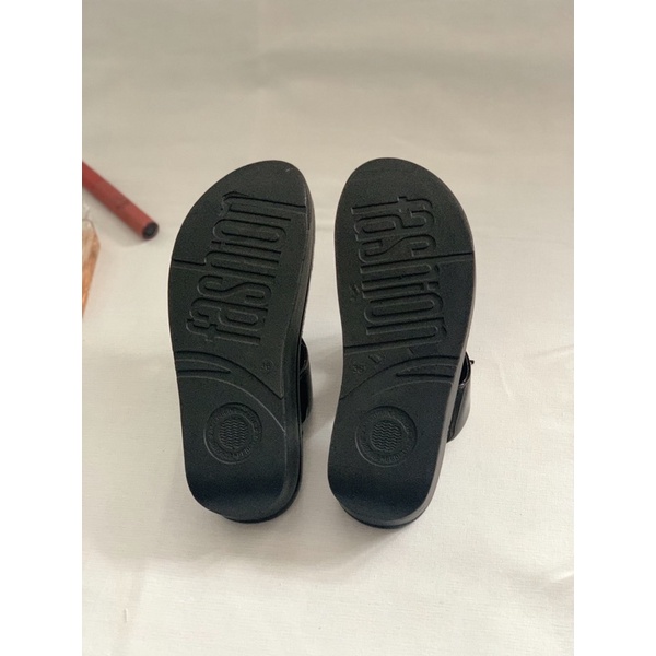 รูปภาพ 5