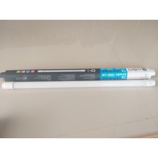 หลอดไฟLed T8   9 W    60  Cm