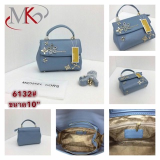 🎀MICHAEL KORS🎀 ขนาด10" ราคา 890.-