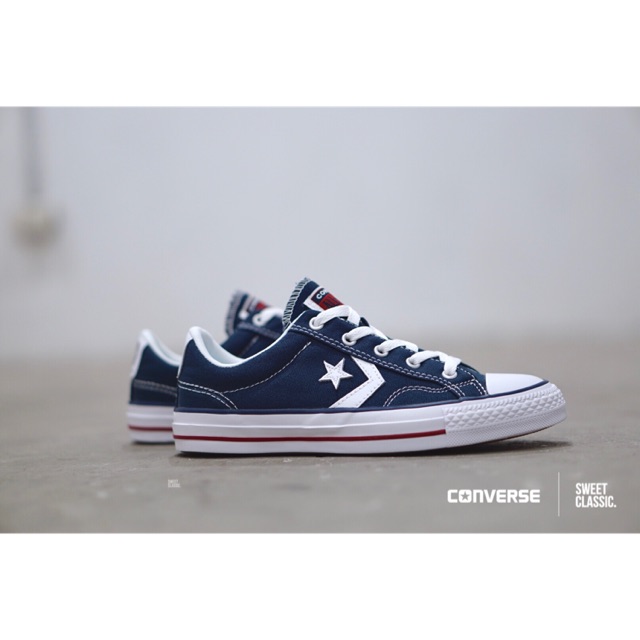 converse star player remastered