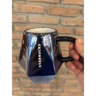 Starbucks starry night sky mug 12 oz