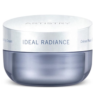 [ของแท้ Shop ไทย] Artistry Ideal Radiance Illuminating Moisture Cream /ไอดีล เรเดียนซ์ อิลลูมิเนทติ้ง มอยส์เจอร์ ครีม