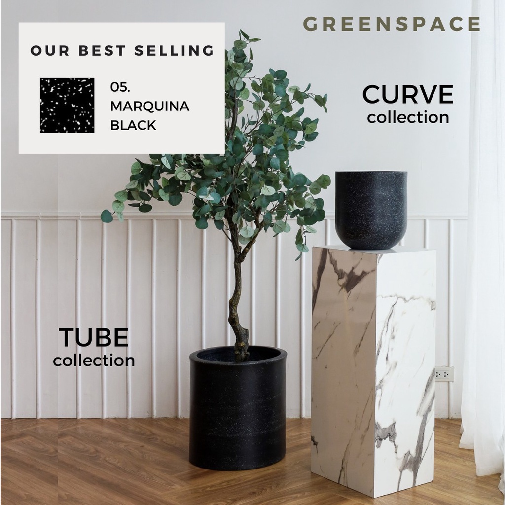 มุมมอง 4