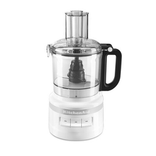 KITCHENAID เครื่องเตรียมอาหาร รุ่น 5KFP0719WWH