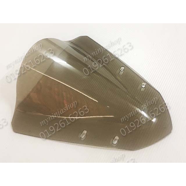 กระบังหน้า Yamaha NVX155 NVX 155 AEROX