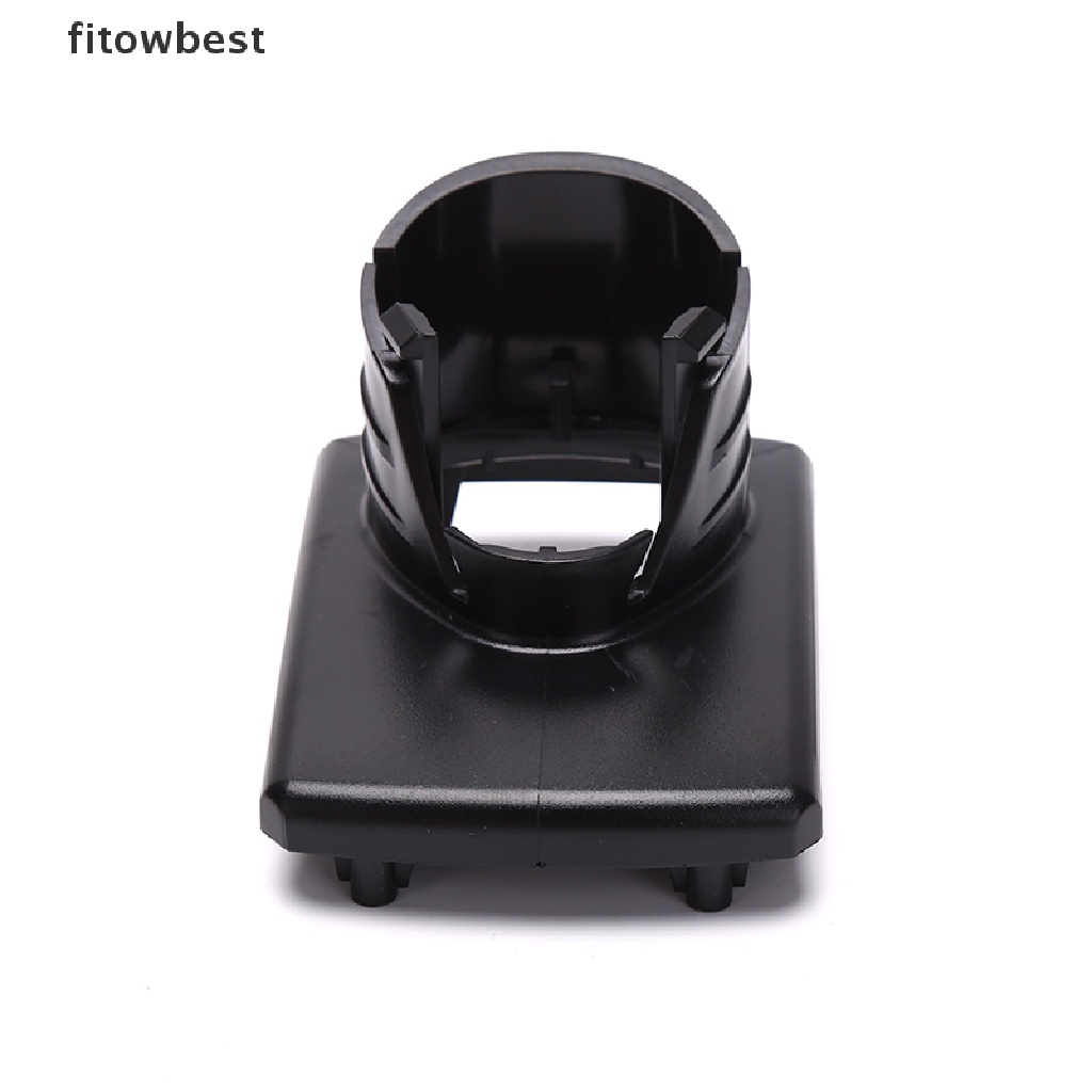 Fbth M12 กล่องเคสแบตเตอรี่ พลาสติก สําหรับ Milwaukee 12V M12 Li-ion
