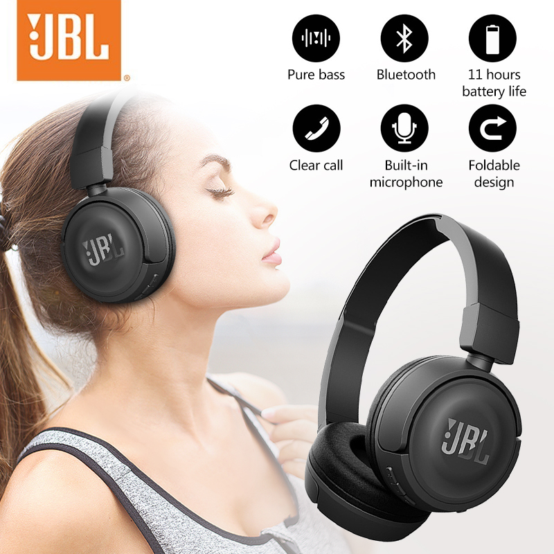 jbl deep bass earphones