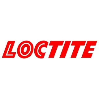 Loctite 495 กาวแห้งเร็ว 20g. มี QR CODE กาวร้อน ล็อคไทท์ กาวอเนกประสงค์ หน้าขวด น้ำยาต่อโอริง ของแท้ 100%