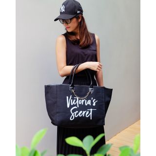 Fashion bag