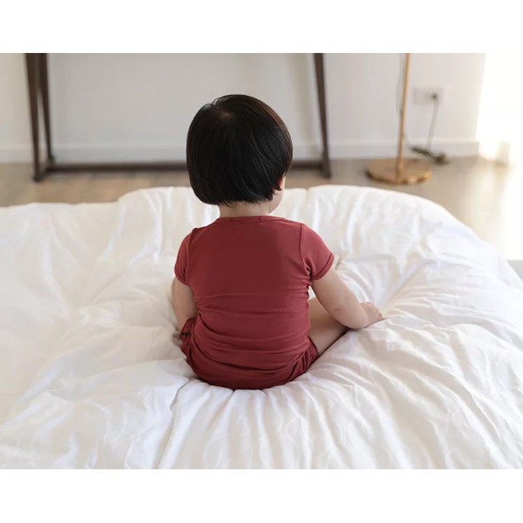 รูปภาพ 5