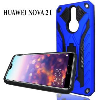 Huawei nova 2i