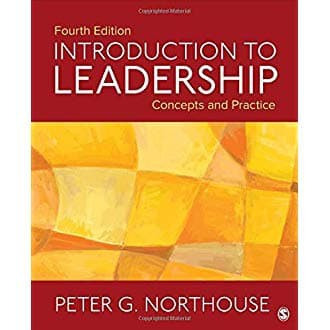 เรือดําน้ําพิมพ์ลาย Leadership: Concepts And Practice - Buku.bagus.th ...