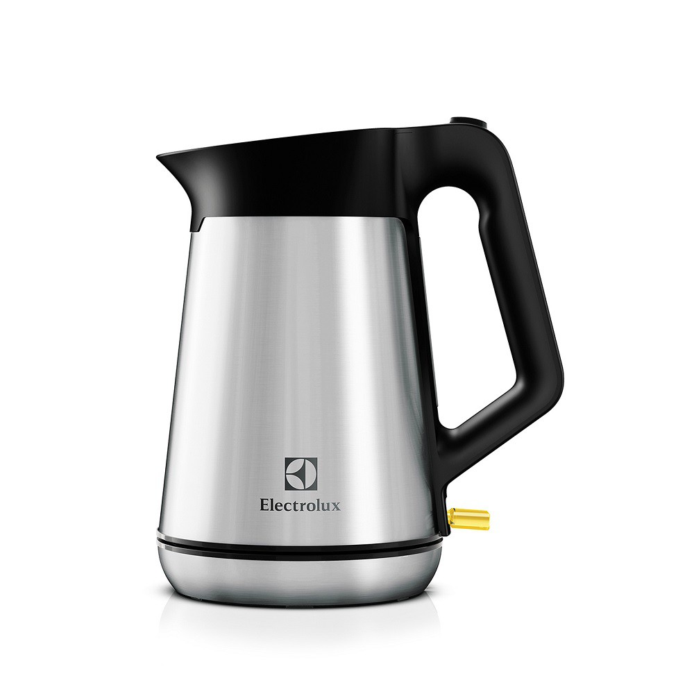 Electrolux EEK5604S กาต้มน้ำไฟฟ้า
