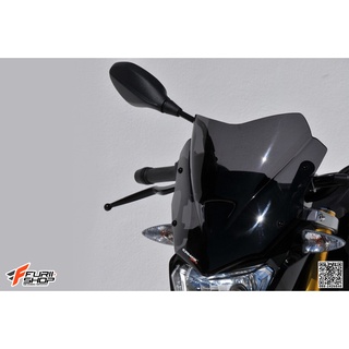 ชิวหน้า ERMAX FOR BMW G310R