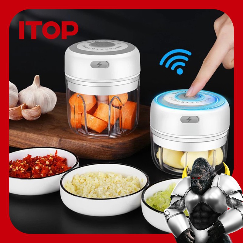 Onion Blender Multipurpose Blender Dry Blender Chopper Blander Hand