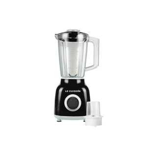 LE CUISSON 2-in-1 เครื่องปั่นอเนกประสงค์ 1.5 ลิตร 300W Electric Blender