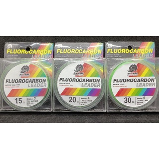 สายหน้าFLUOROCARBON by Anlure