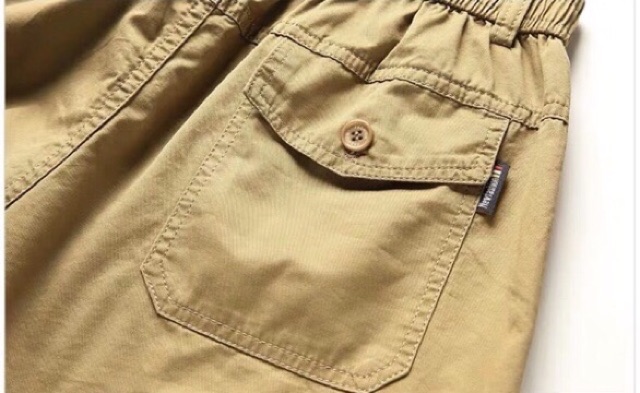 รูปภาพ 5