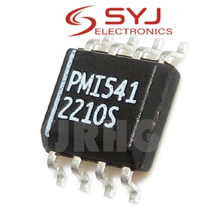 มีสินค้า วงจรรวม SOP-8 SSM2210S SSM2210 1 ชิ้น