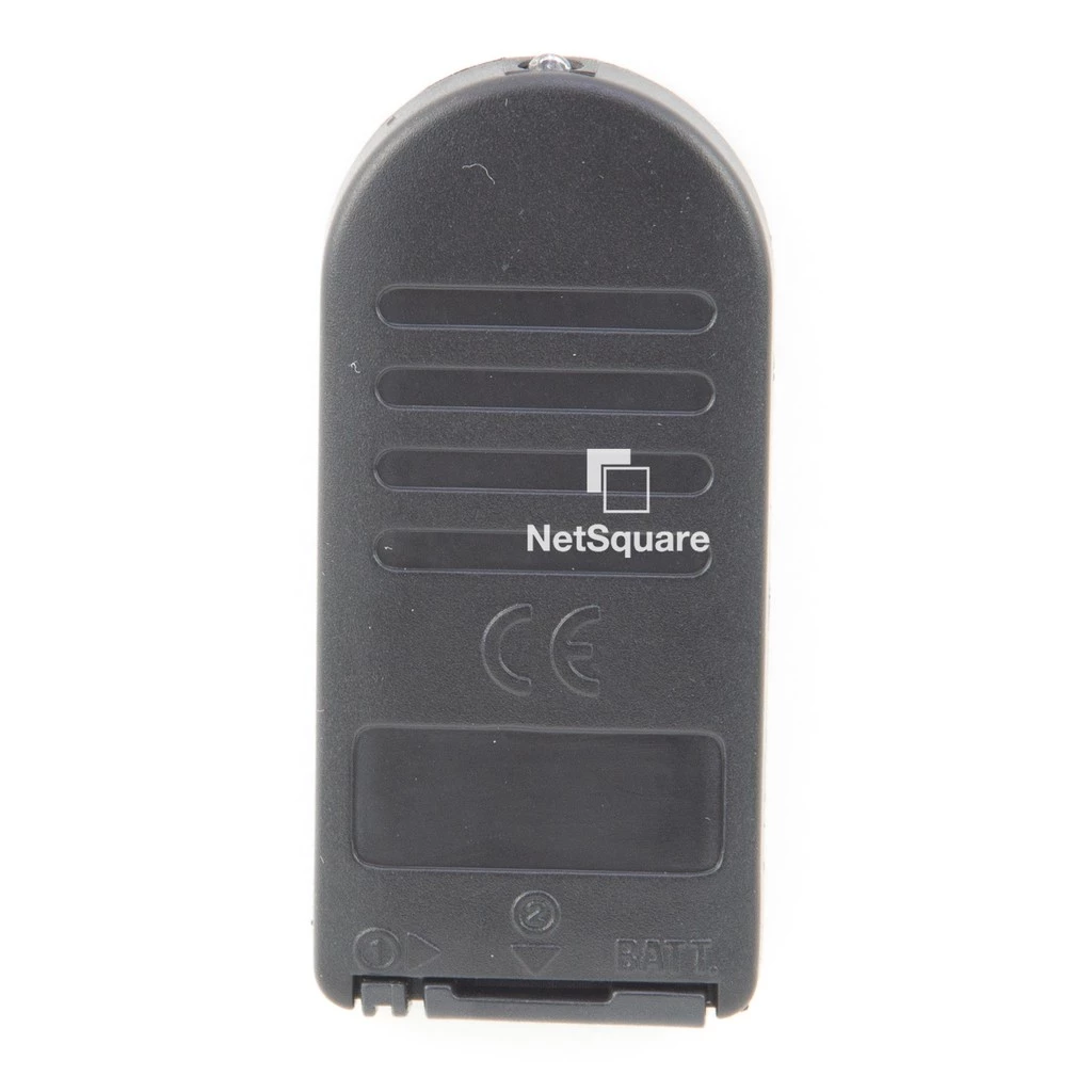 Wireless Remote for Sony Camera IR Infrared รีโมทกล้องโซนี่ thumbnail 3