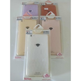 เคสโทรศัพท์มือถือสำหรับ VIVO 7 PLUS