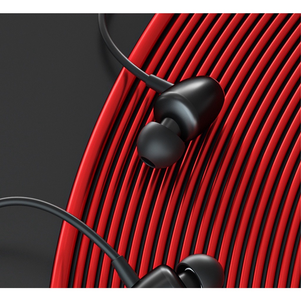 Lenovo HE05X Ⅱ  หูฟังบลูทูธไร้สาย แฮนด์ฟรี หูฟังไร้สาย หูฟังออกกำลังกาย Bluetooth 5.0 Ipx5 แบตเตอรี่ยาว หูฟัง sport