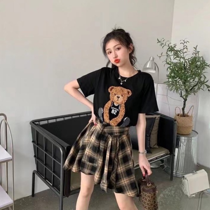 รูปภาพ 3