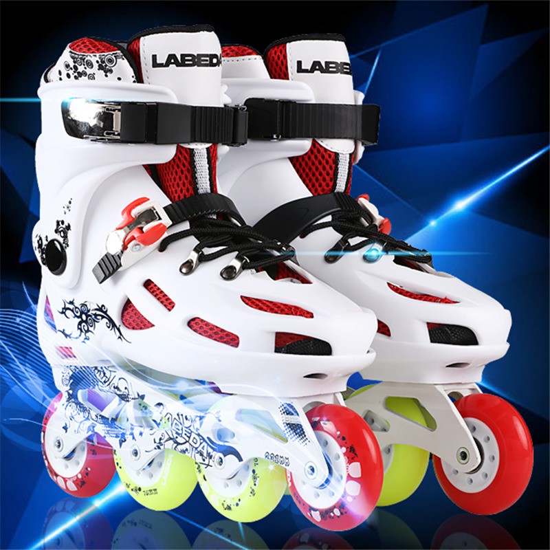labeda inline skate