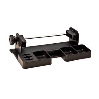 ถาดแท่นดัดล้อ PARKTOOL TSB-2  TRUING STANDS TILTING BASE