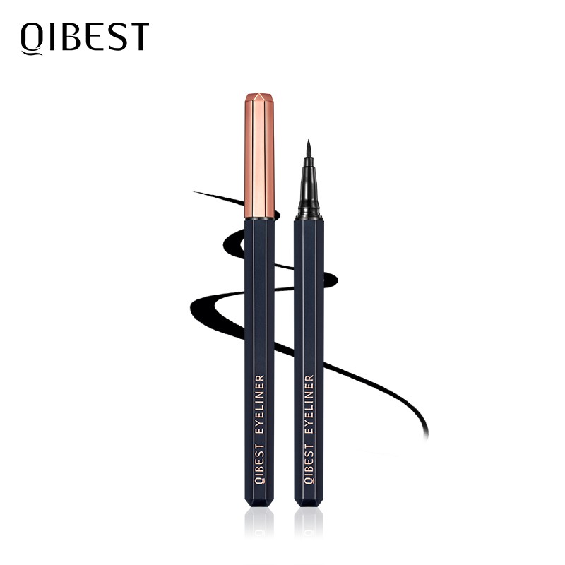 qibest eyeliner