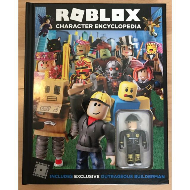Roblox Figure ถ กท ส ด พร อมโปรโมช น ต ค 2020 Biggo เช คราคาง ายๆ - ฟกเกอร 12 รปแบบ roblox figma oyuncak robot