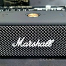 reviewMARSHALL EMBERTON BLACKลำโพงบลูทูธ ลำโพง bluetooth ลำโพง marshall รับประกัน 1 ปีส่งฟรีทั่วไทย  comment 3