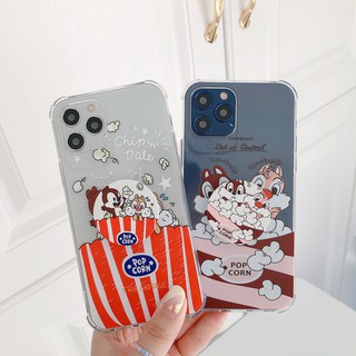 เคส OPPO A17 A17K Reno 8T A78 Reno 8 8Z 5G A76 Reno7 7Z 5G A95 Reno6 6Z A16 A74 5G A54 A74 4G A94 A15 Reno 4Z(5G) A93 A53 A52 A92 A31 2020 A12 A12e A5 2020 A9 2020 A3S A5 A5S A7 F9 F11 Pro โทรศัพท์นิ่ม hp น่ารัก พร้อมป๊อปอัพติดมือถือ สำหรับ